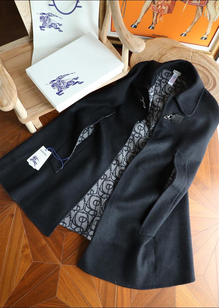 2026117185058351 100